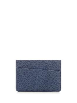 MAISON MARGIELA | Maison Margiela Stitch Detailed Card Holder商品图片,8.6折