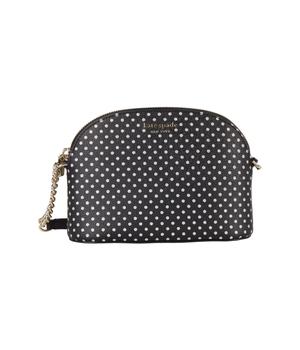 Kate Spade Surprise单肩包, Kate Spade | Mixed Material Crossbody Gifting Set商品图片 4折