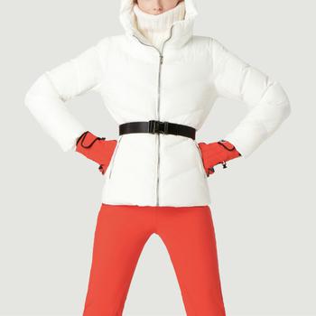 推荐Delphine II ski jacket Neige Fusalp商品