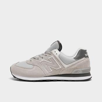 new balance 574, New Balance | Men's New Balance 574 Casual Shoes商品图片 