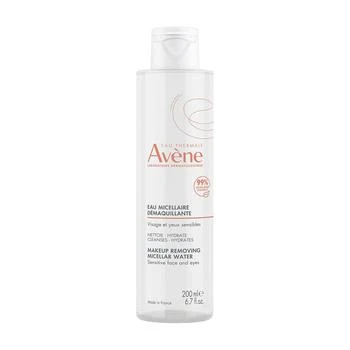 Avene | Makeup Removing Micellar Water,商家bluemercury,价格¥134