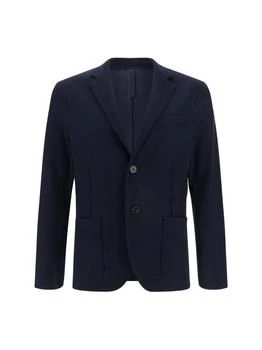 推荐Blazer Jacket商品