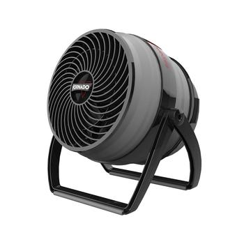商品Vornado | Expand4 Travel Air Circulator Fan,商家Macy's,价格¥372图片