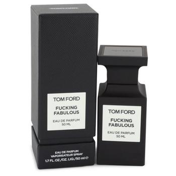tom ford香水推荐, Tom Ford | Fabulous Eau de Parfum商品图片 额外8折, 额外八折