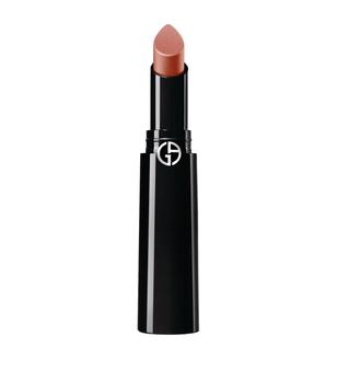 阿玛尼唇釉使用方法, Armani | Lip Power Vivid Color Long Wear Lipstick商品图片 