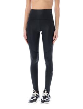 推荐Adidas By Stella McCartney TrueStrength High Waist Leggings商品