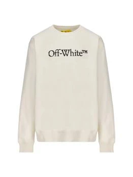 Off-White | Off-White Shirts,商家Baltini,价格¥1200