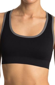 product Rival Seamless Bra image