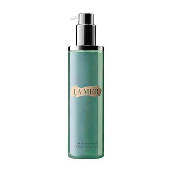 La Mer | The Cleansing Oil 卸妆油商品图片,