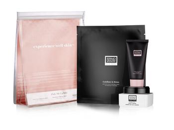 纳西素眼影, Erno Laszlo | Erno Laszl 奥伦纳素 护肤组合三件套装商品图片 额外7折, 额外七折