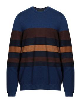 TRUSSARDI | Sweater商品图片,4.2折