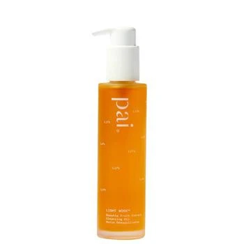 推荐Pai Skincare Light Work Rosehip Cleansing Oil 100ml商品