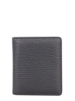 MAISON MARGIELA | Maison Margiela Compact Bifold Wallet商品图片,