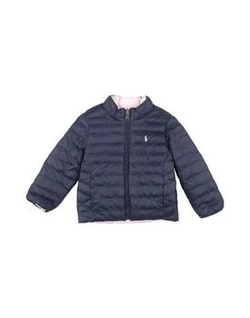 Ralph Lauren | Shell  jacket 8.4折
