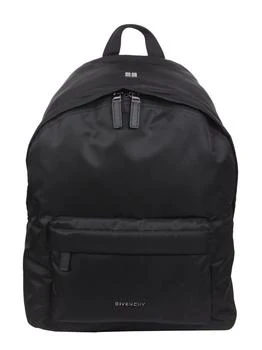 Givenchy | Givenchy Essentiel U Backpack,商家Cettire,价格¥5116