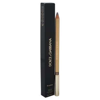 商品The Eyeliner Crayon Intense - 15 Bronzo by Dolce and Gabbana for Women - 0.054 oz Eyeliner图片