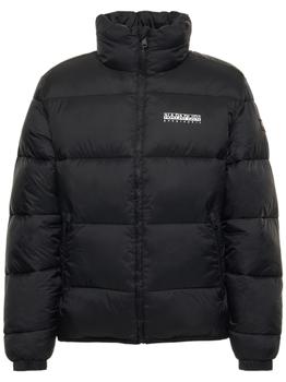 推荐A-suomi 3 Quilted Jacket商品