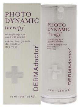 推荐Photo Dynamic Therapy Energizing Eye Renewal Cream商品