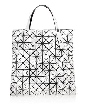 product Prism Large Tote image