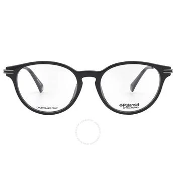 推荐Core Demo Oval Ladies Eyeglasses PLD D374/G 0807 51商品