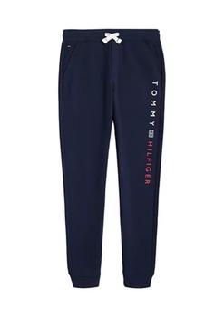 Tommy Hilfiger | Women's Tomas Joggers商品图片,