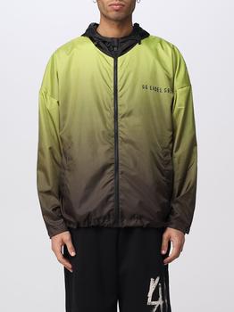 商品44 Label Group | 44 Label Group jacket for man,商家GIGLIO.COM,价格¥5531图片