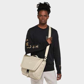 nike包, NIKE | Nike Sportswear Essentials Messenger Bag商品图片 