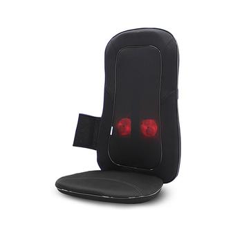 推荐Aurora Mss610 Massager Seat商品