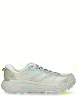 Hoka One One | Mafate Speed 2 Sneakers商品图片,