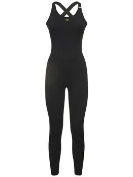 商品GOLDBERGH | Aventura Jumpsuit,商家LUISAVIAROMA,价格¥1259图片