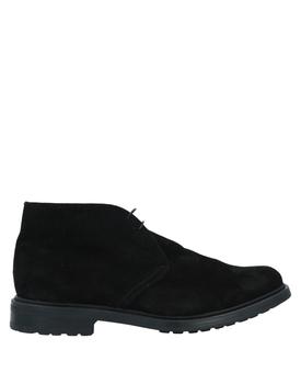product Boots image