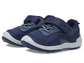 Stride Rite | SRT Winslow 2.0 (Toddler),商家Zappos,价格¥369