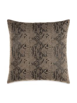 商品Surya | Torrid Down-Fill Pillow,商家Saks Fifth Avenue,价格¥718图片
