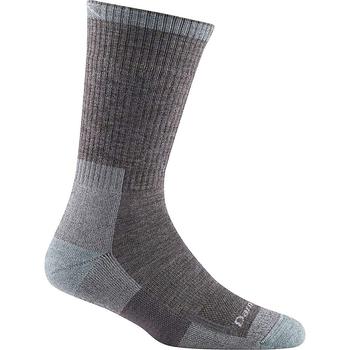 Darn Tough Vermont | Darn Tough Women's RTR Boot Midweight Cushion Sock商品图片,满$150享9折, 满折