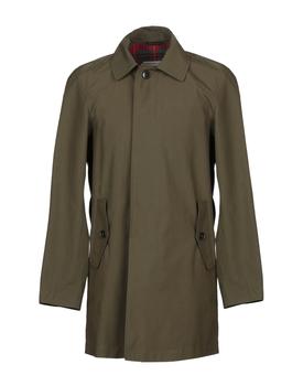 baracuta真假, Baracuta | Full-length jacket商品图片 1.9折