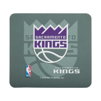 商品Multi Sacramento Kings 3D Mouse Pad图片