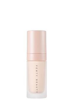 lelabo隔离, Fenty Beauty | Pro Filt'r Mini Instant Retouch Primer商品图片 额外9折, 额外九折