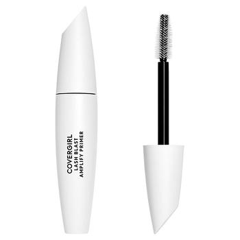 推荐LashBlast Amplify Eyelash Primer商品