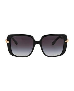 推荐0bv8237b Sunglasses商品