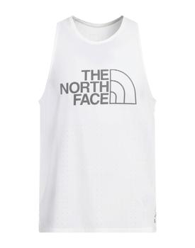 商品The North Face | Tank top,商家YOOX,价格¥379图片