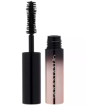 Anastasia Beverly Hills | Lash Brag Volumizing Mascara,商家Macy's,价格¥119