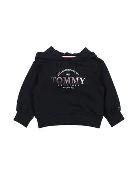 Tommy Hilfiger | Hooded sweatshirt 7.2折