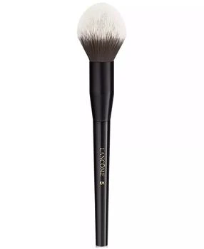 Lancôme | Full Face Brush #5,商家Macy's,价格¥305