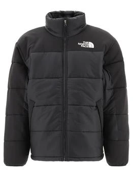 The North Face | The North Face Himalayan Puffer High Neck Jacket 6.7折起