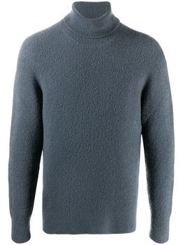 ROBERTO COLLINA, ROBERTO COLLINA | SWEATER商品图片 