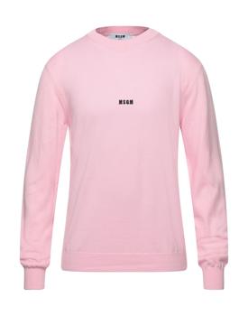 MSGM | Sweater商品图片,1.5折