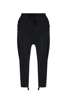 Salomon | Salomon X Boris Bidjan Saberi Drawstring Pants 6折×额外9折, 额外九折