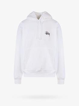 STUSSY | SWEATSHIRT商品图片,