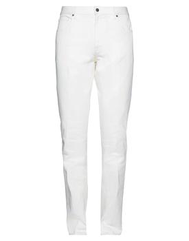 商品Zegna | Denim pants,商家YOOX,价格¥859图片