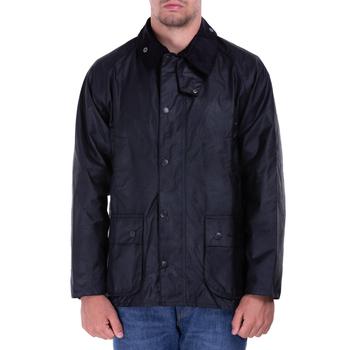 barbour bedale, Barbour | BARBOUR BEDALE WAX JACKET商品图片 